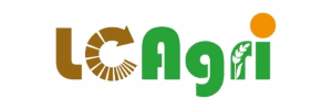 LCAgri