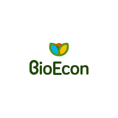 BioEcon