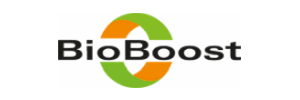 BioBoost