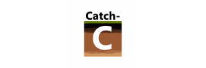 CATCH-C