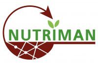 NUTRIMAN