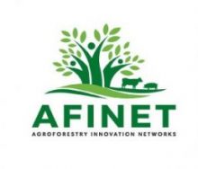 AFINET