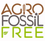 AgroFossilFree