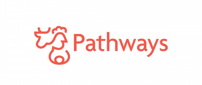 PATHWAYS