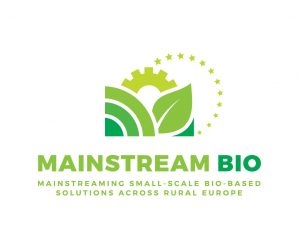 MainstreamBIO