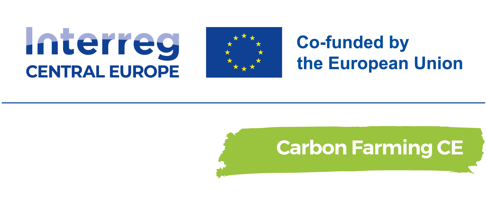 Carbon Farming CE