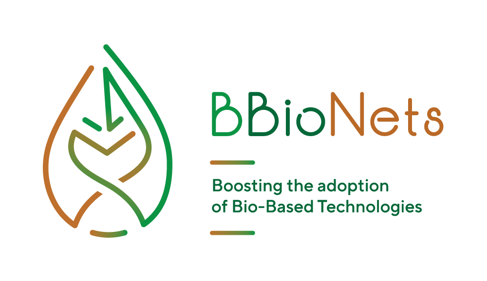 BBioNets
